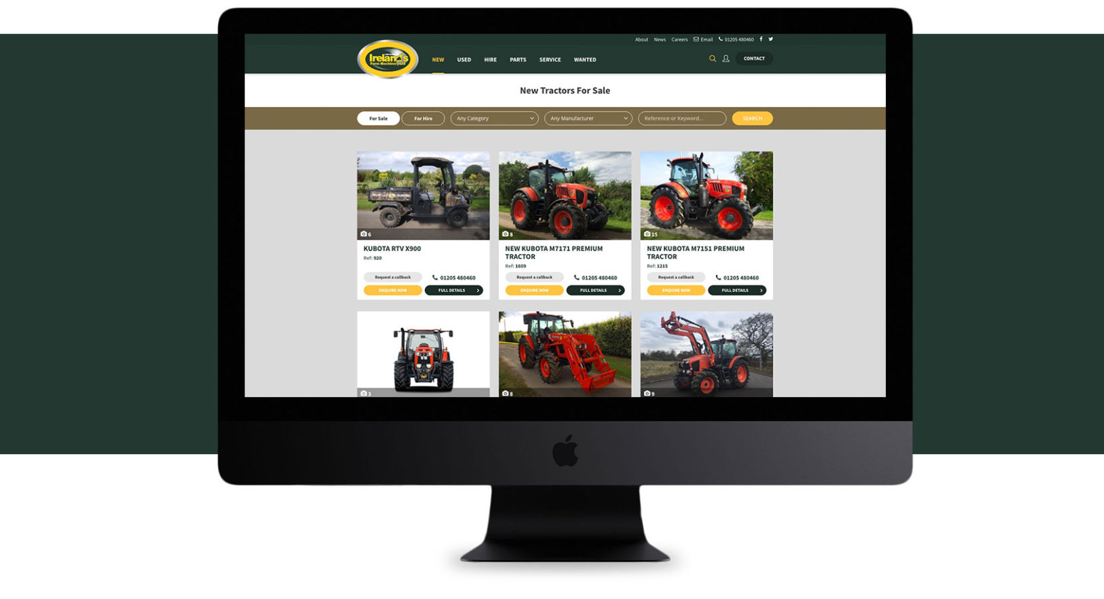 irelands-farm-machinery-inset-mac